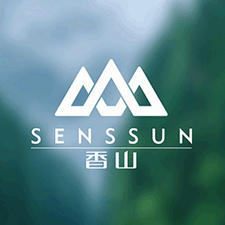 最受欢迎_logo设计欣赏_标志设计欣赏...