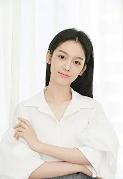 周也
