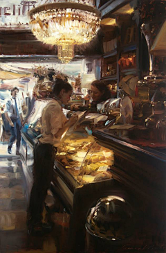 oO圈Ooo采集到Simon Pasini