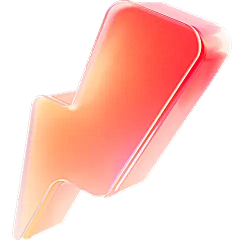 小鱼哥哥巴拉巴拉采集到3D