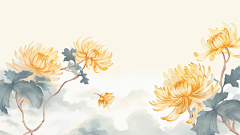 芝麻迷糊采集到纹样