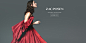 Zac Posen Online : Official Zac Posen Ecommerce site