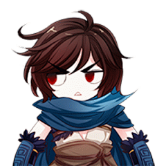 【大话最全表情包】呵呵！敢比斗图，存完这贴我谁都不怕了！_同人专区|江湖画廊_大话西游手游官网论坛