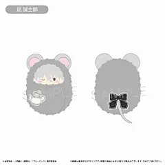 转单蓝锁nagi爱丽丝襁褓娃娃_1_椰汁加糖有点甜_来自小红书网页版