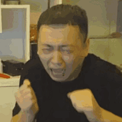 燕江0327采集到表情包