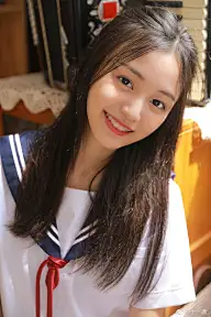 么么哒！_\(≧▽≦)/_