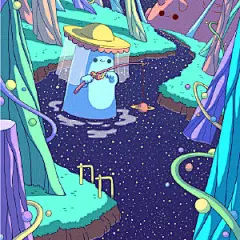 吴泽凯的微博_微博