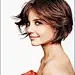 Katie Holmes