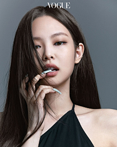 铭玉啊采集到BLACKPINK