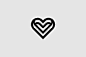 Mash Creative x Socio Design — Logo Archive : A collection of logos designed by Mash Creative and Socio Design