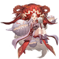 山海经1.png