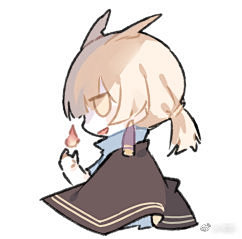 sky光遇超话
心心念念的红吉他 ​​...
