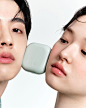 Photo by 라네즈 Laneige Korea on July 07, 2022.