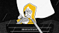 [M/V] 배철수 - 이어도 (파랑도) by KATH 캐쓰 포트폴리오 - 노트폴리오 : [STORYBOARD][CUTS][OBJECT LAYERS]CHARACTER + BACKGROUND[TOOLS]Ipad Procreate, Adobe After Effects, Adobe Premiere Pro[CREDIT] Bass & Backup Vocal 