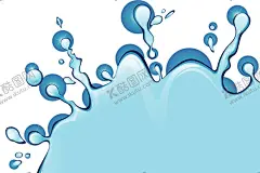 水花 【酷图网】水花,浪花素材,浪花背景,浪花图标,波浪,海浪,水珠,水花素材,水花图案,浪花图案,水花背景,浪花底纹,水花底纹,水滴,水滴素材,水花四溅,水花飞溅,美容素材,护肤品海报,透明水珠,小水滴,水帘,水帘幕,飞溅,水分子