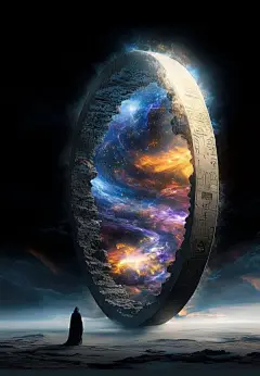 6481749350286_