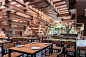 54ab0b34e58eceffe50000c5_cheering-restaurant-h-p-architects-_-c-_nguyen_tien_thanh_-_cr_-15--1000x668