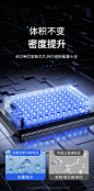 倍量 指纹锁电池电子密码智能门锁电池ZNS-09专用锂电池 升级版ZNS-09B【5000mAh】送充电线【图片 价格 品牌 报价】-京东