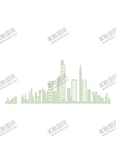 城市剪影 【酷图网】现代城市,现代都市,都市剪影,摩天大楼,高楼大厦,楼房剪影,城市建筑剪影,矢量城市,卡通城市,手绘城市,城市剪影,城市插图,城市插画,著名城市,城市合集,国外城市,外国城市,莫斯科城市,罗马城市,开罗城市,巴黎城市,迪拜城市,悉尼城市,纽约城市,伦敦城市