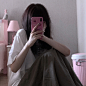 昧’