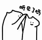 什么猫表情包 ​​​ - @免费表情包的微博 - 微博