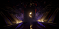 Riot Games | VALORANT VCT23 Skinline Trailer on Behance