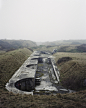 “The Last Stand” by Marc Wilson 