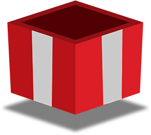 3rd_box_body