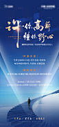 享设计logo
- - - - - - - - - - - - - -
 ——→ 【 率叶插件，让您的花瓣网更好用！】> https://lvyex.com