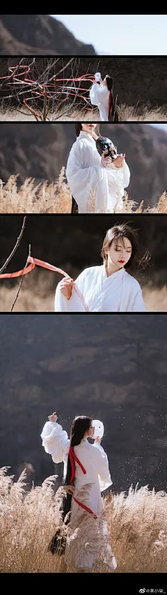 野有蔓草，零露漙兮；
有美一人，清扬婉兮。

卷+关 满20揪一位仙女song秋天的第一杯奶茶
          满50揪一个小可爱52R红bao
          满300，汉服一套...展开全文c