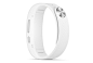 SmartBand-Talk-SWR30-gallery-04-1240x840-8c9227b7aa45845415d27961219b31a6