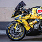 进口Yamaha雅马哈R1r6重机车杜卡迪747川崎H2r趴赛重型摩托车跑车-淘宝网