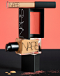 NARS Cosmetics (@narsissist) · Instagram 照片和视频
