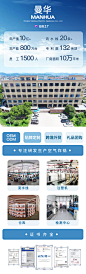 曼华猫爪空气炸锅可爱5L大容量多功能家用触屏礼品批发电炸锅