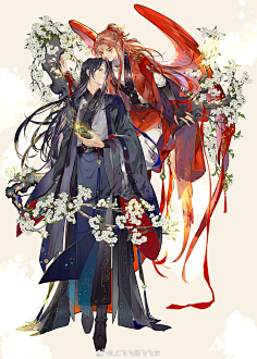 烈火浇愁盛灵渊宣玑