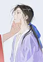 #剑与花