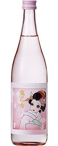 Japanese #Sake Bottl...