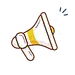 喇叭