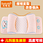 O1CN012HyLo1TpnVj7sCv_!!0-item_pic.jpg (800×800)