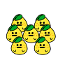 CHIPSCREW 3.0