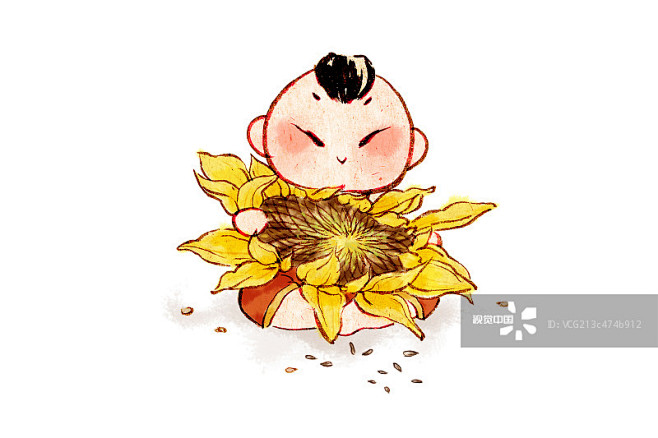 com该采集也在以下画板加载更多