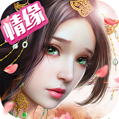 Emmaliu收藏采集到icon