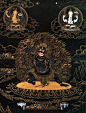 金刚手