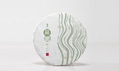 夏天的布里克街采集到茶