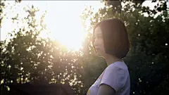【天生骄傲】换壁纸的来_姚贝娜吧_百度贴吧