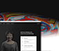 naked Hub - Web Concept : naked Hub is one of the top co-working spaces in Asia, a new concept of working composed of innovative, beautiful co-working spaces and a vibrant online community. It's a unique platform for startups, SMEs and MNCs to develop syn
