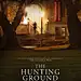The Hunting Ground