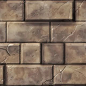 2 hour Hand Painted rock texture demo - ... | Stone and Rock Surfaces