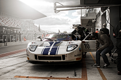 节奏_不紧不慢采集到Car_Racing