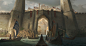 share-creators-dp-envpconcept-gate-sketch-20220526.jpg (3840×2070)